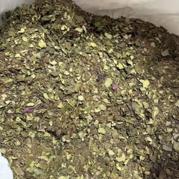 福建精品风柜斗草水洗好货可按规格打包发货