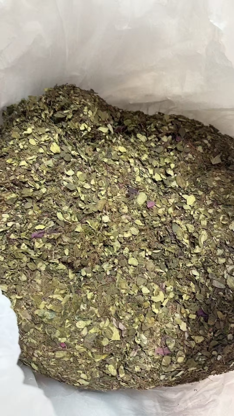 福建精品风柜斗草水洗好货可按规格打包发货