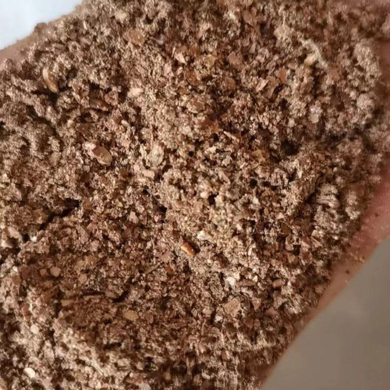 核桃粉