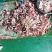 牛碎肉