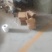 甜度高品质好苹果长期有货