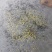 43含油，7分含水，85分油色，优质油菜籽