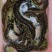 大黄鱔