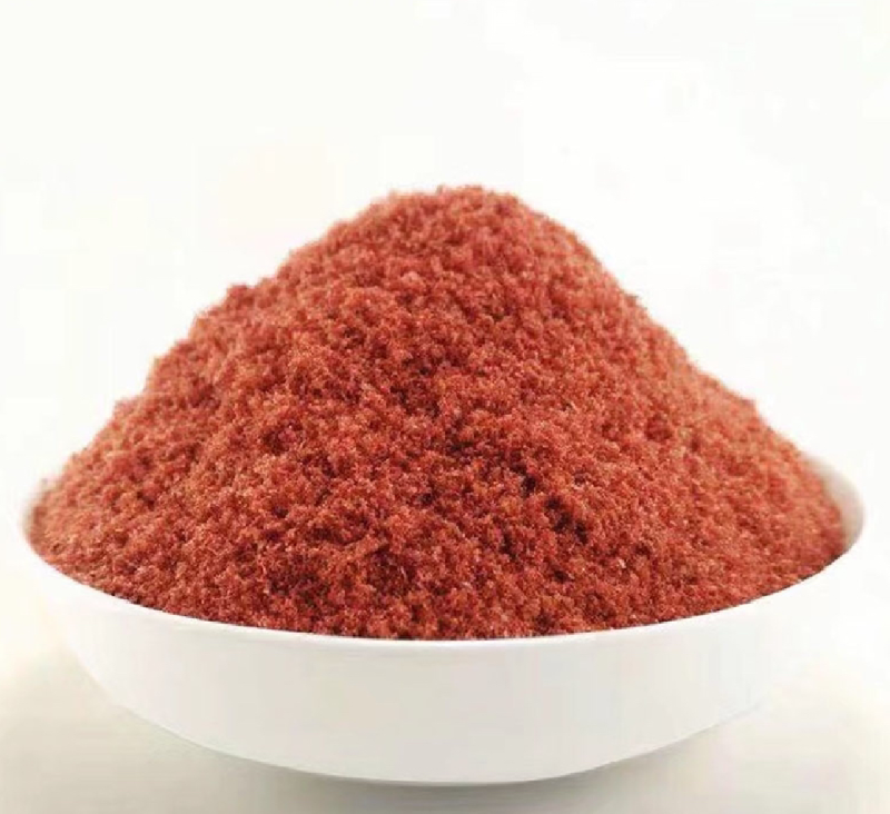 南极磷虾粉