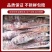 古巴龙虾大青龙肉质鲜嫩紧实适合酒店宴会酒席1-2斤都有货