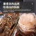 古巴龙虾大青龙肉质鲜嫩紧实适合酒店宴会酒席1-2斤都有货