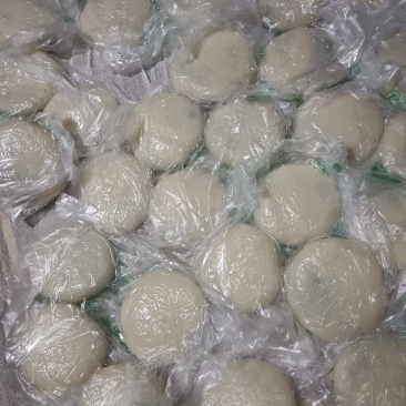 出售大糍粑小糍粑一件代发包邮价格优惠