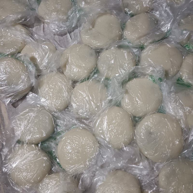 出售大糍粑小糍粑一件代发包邮价格优惠