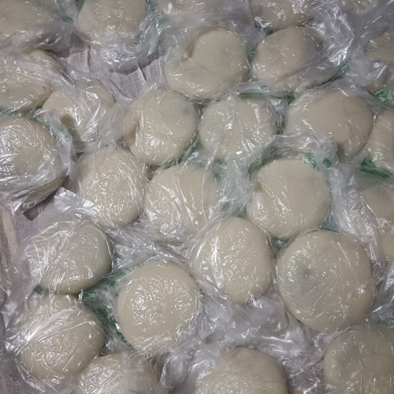 出售大糍粑小糍粑一件代发包邮价格优惠