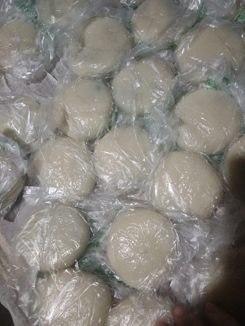 出售大糍粑小糍粑一件代发包邮价格优惠