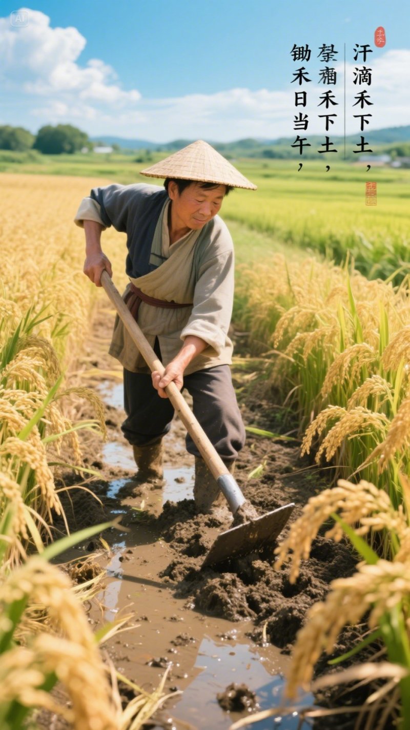出售大糍粑小糍粑一件代发包邮价格优惠