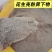 花生壳粉筛下物做燃料做有机肥做填充材料