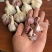 四川彭州川蒜种子正宗早蒜种