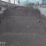稻壳鸭粪，浓糠鸭粪鸡粪，适合松土，花果茶园，基地种植