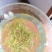 张家界高山莓茶，它含有多种微量元素，还有17种氨基酸。