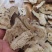精品优质白术片大量现货供应