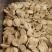 脆豆腐素鸡火锅店麻辣烫通用8斤一袋