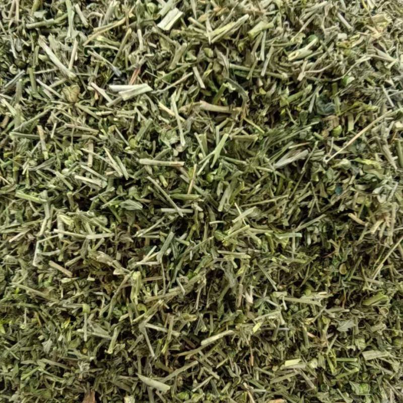 透骨草珍珠透骨草中药材批发透骨草质量保证量大从优
