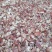 粉木耳自产自销，一手货源20多，30多，40多，50多都