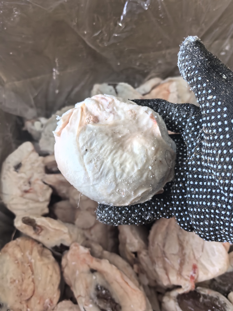 原油羊腰子，品质稳定，烧烤佳品！常年稳定供应