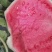 头茬西瓜8424，美都麒麟西瓜