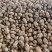 湖北襄阳沃土大量接单中,电商,超市,市场,供应链