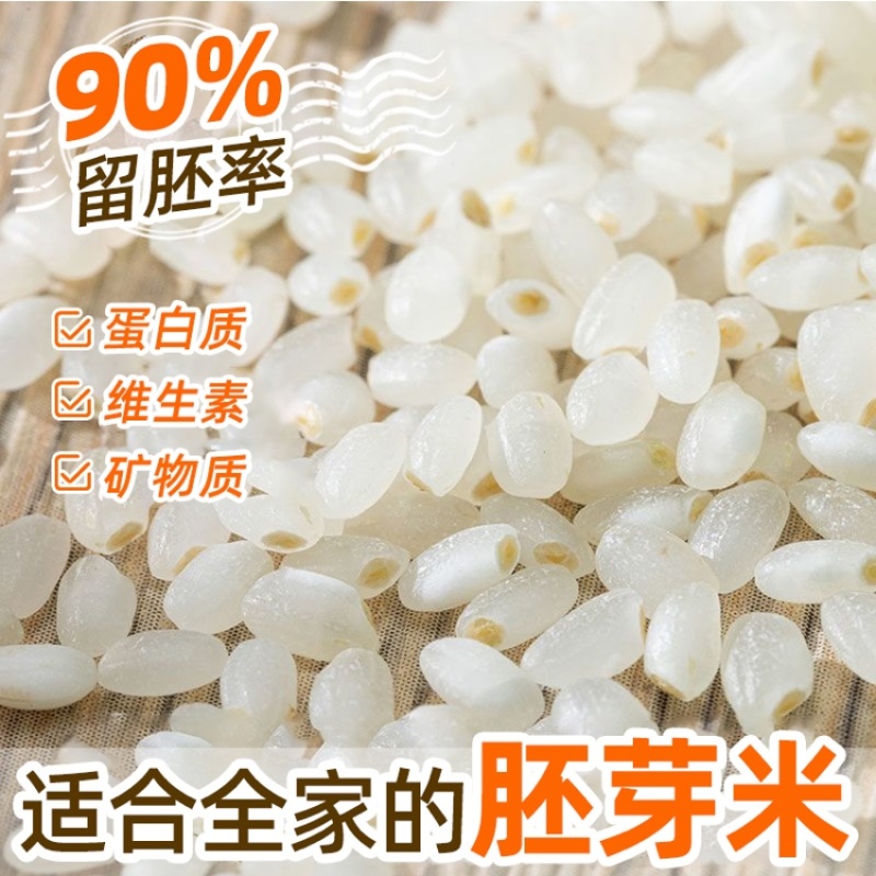 大米