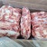 牛肋排头，肉多，瘦度高，性价比杠杠滴！牛排锅**。。。。