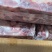 牛四号肥牛（4号肉）串串，刨卷，打馅儿，非常好用。纯干货