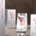 （品质款）白牡丹福鼎白茶老白茶寿眉陈日晒贡眉礼盒装