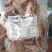 【熟牛肉】带皮牛肉片全熟红油凉拌菜专用商用商超地摊批发