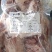 【熟牛肉】带皮牛肉片全熟红油凉拌菜专用商用商超地摊批发