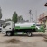 二手3方洒水车