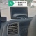 二手3方洒水车