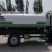 二手3方洒水车