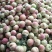 汉中突围有货有量，个头大，口感好，脆甜汁多，有想法的联系
