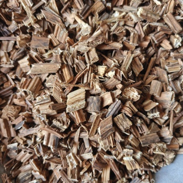 透骨草，凤仙透骨草大统过筛干净新货关书药业量大从优