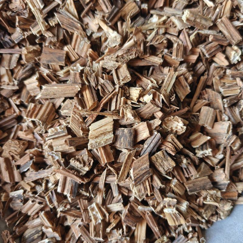 透骨草，凤仙透骨草大统过筛干净新货关书药业量大从优