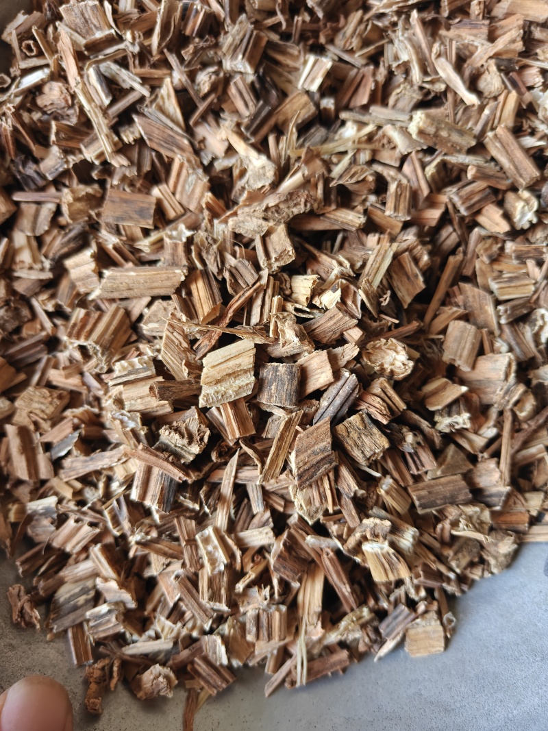 透骨草，凤仙透骨草大统过筛干净新货关书药业量大从优