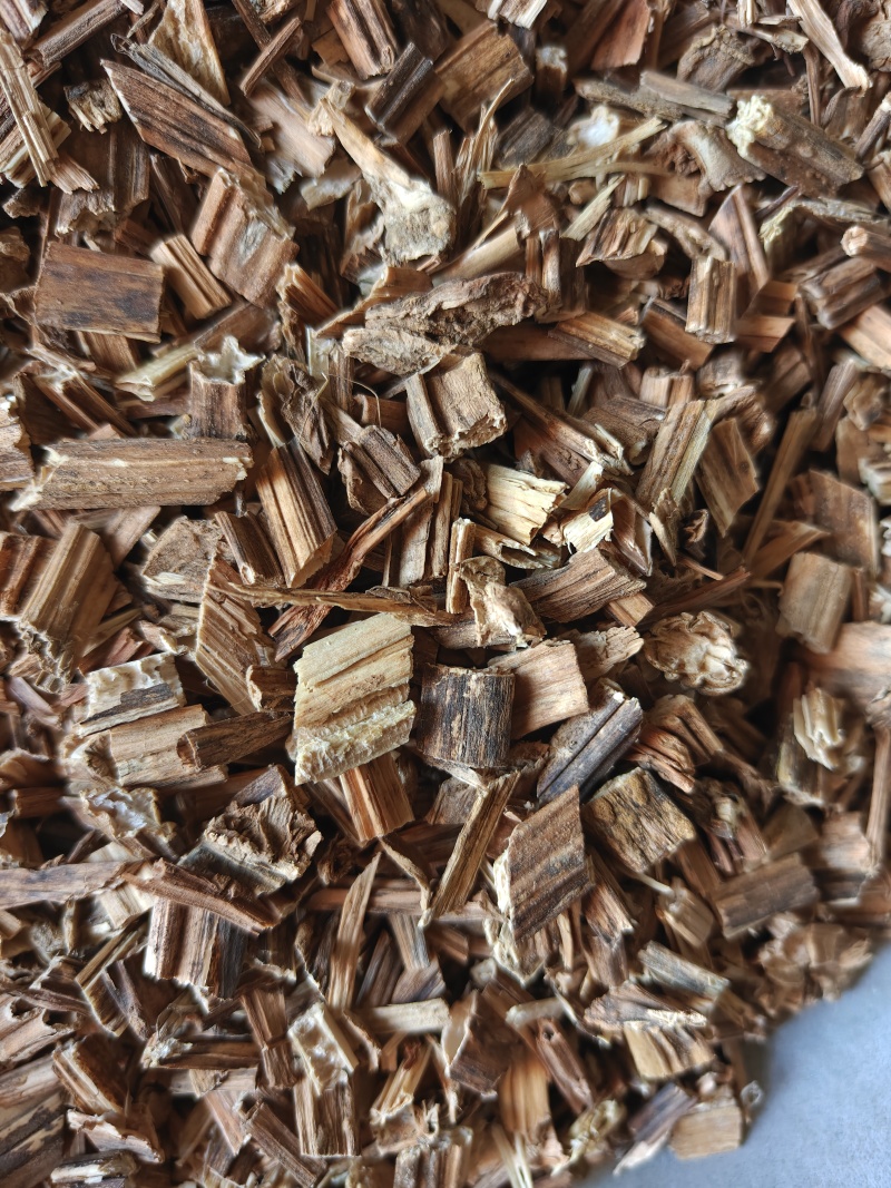 透骨草，凤仙透骨草大统过筛干净新货关书药业量大从优