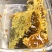 土蜜蜂