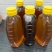 自家蜂蜜500g品质保证