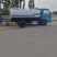 二手洒水车