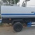 二手洒水车