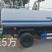 二手洒水车