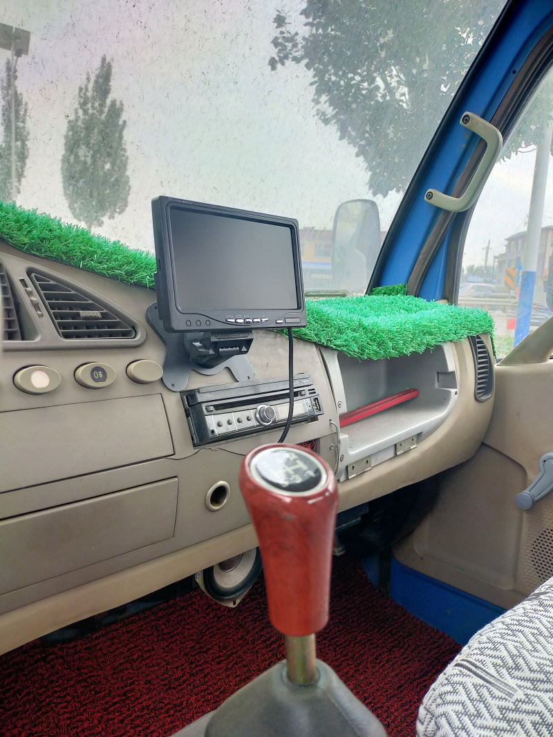 二手洒水车