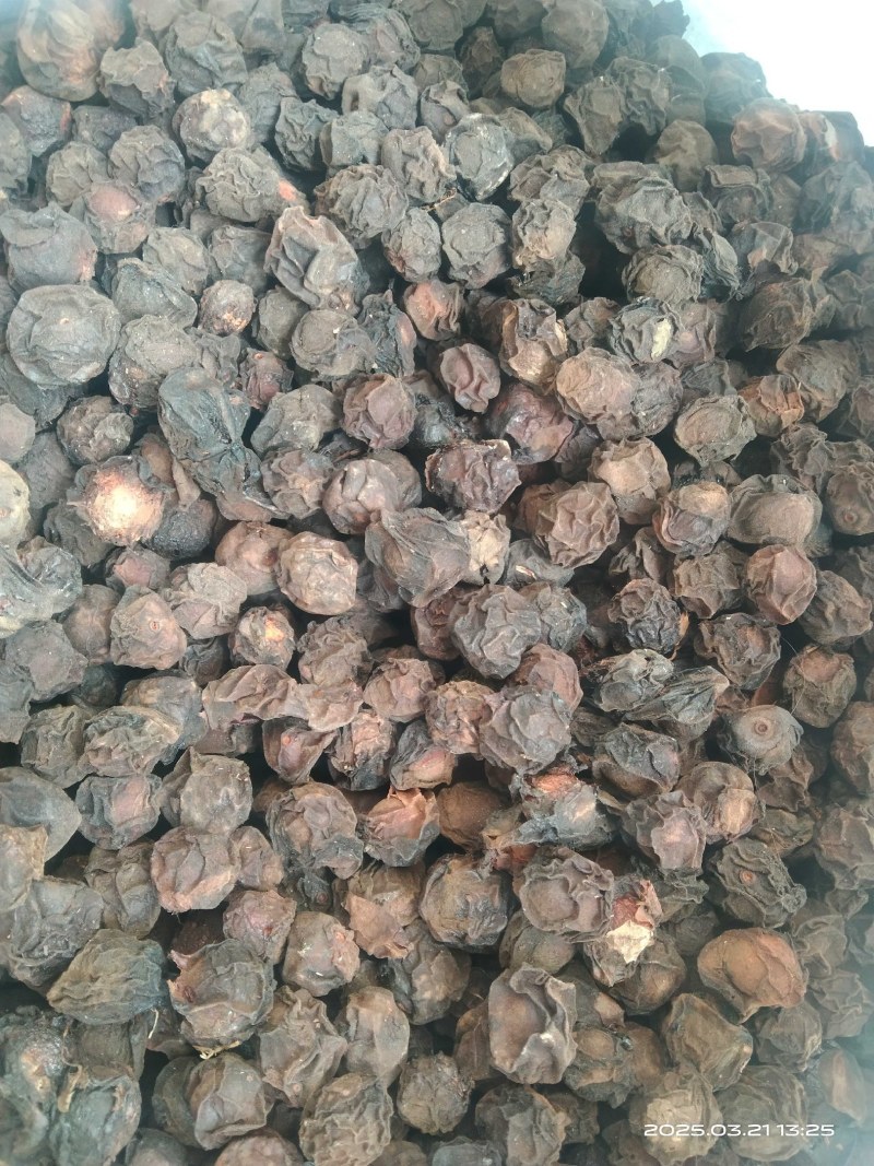 精品乌梅干:产地直销，量大从优，欢迎选购