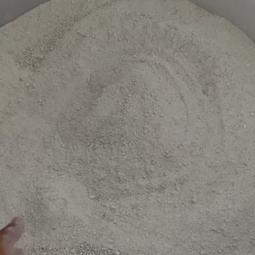红薯粉