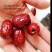 新疆无核香酥嘎嘎脆油炸枣，新疆灰枣制作油炸枣！