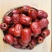 新疆无核香酥嘎嘎脆油炸枣，新疆灰枣制作油炸枣！